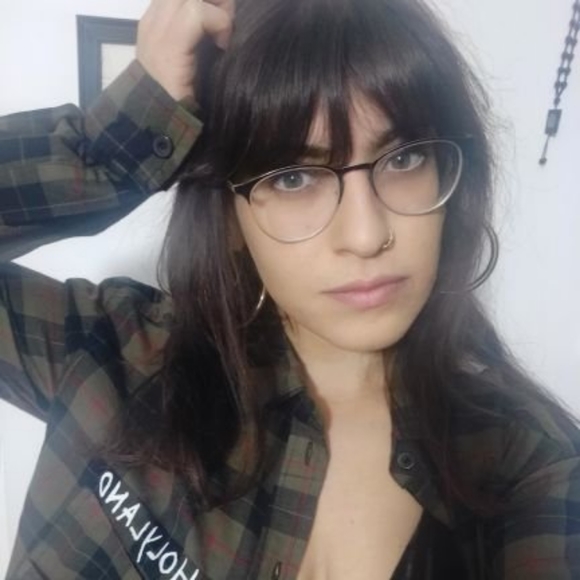 liatfruman